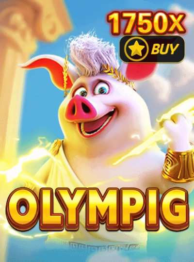Video Slots cover