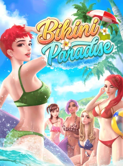 Live Baccarat game cover