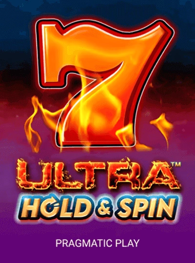 Classic Slots cover