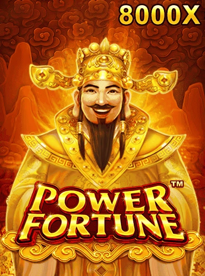 Live Blackjack game cover