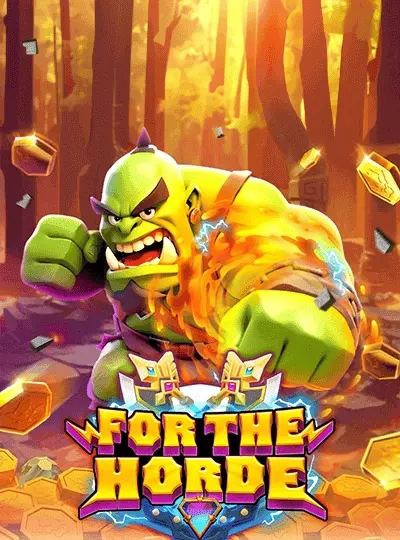 Crash multiplier game cover