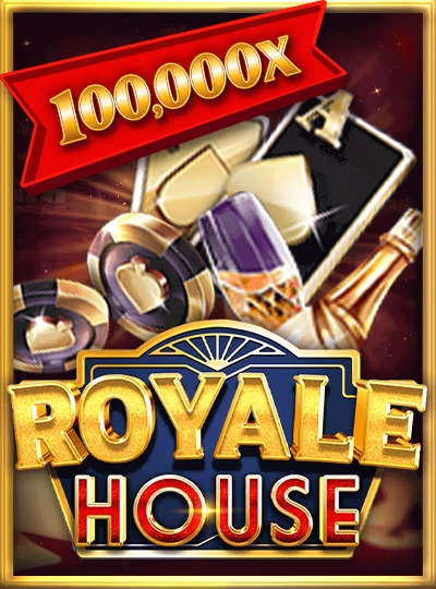 Cricket betting cover
