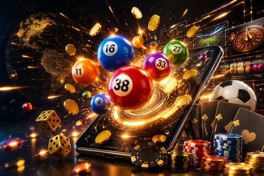 gde33