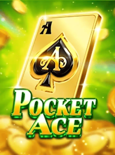 Dragon Tiger card game cover