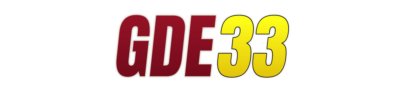 gde33